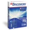 Discovery FSC A4 70g 500s