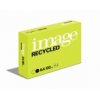 Image Rec.BrightWht 100%Rec A4 80g Pk500